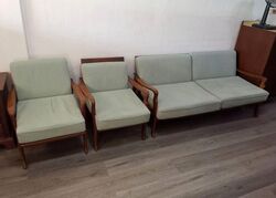 Blk 202 Tampines Street 21 (Tampines), HDB 3 Rooms #515322471